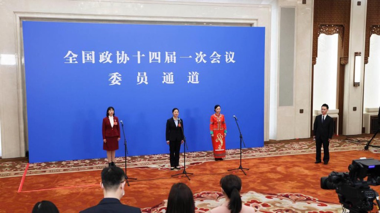 LETOU国际官方网