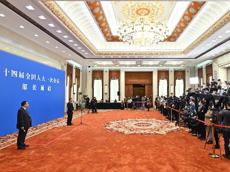 LETOU国际官方网